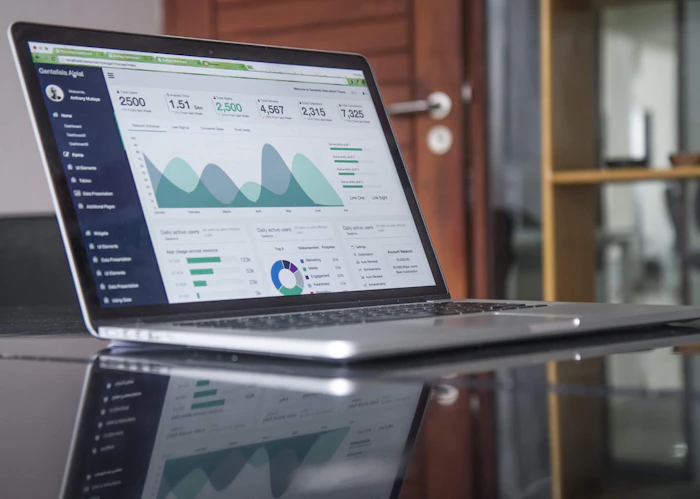 CSAT measurement analytics and customer satisfaction dashboard