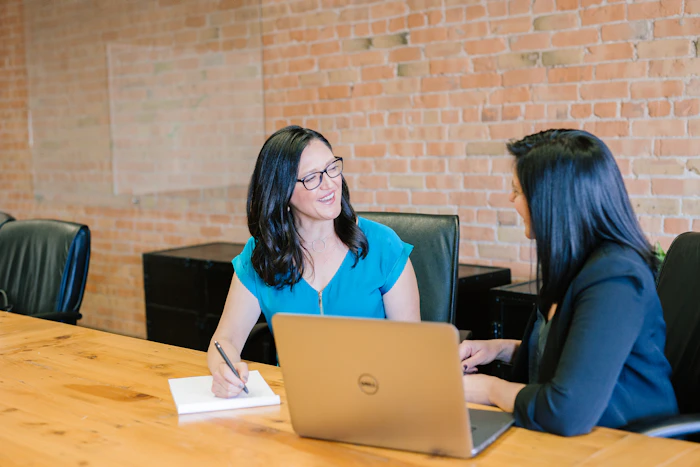 Quality monitoring dashboards used by True Voice Hub QA analysts